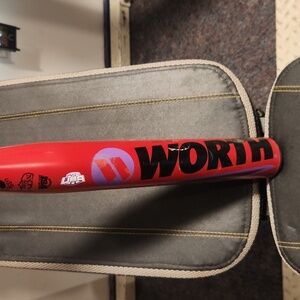 Worth legit jason branch player model